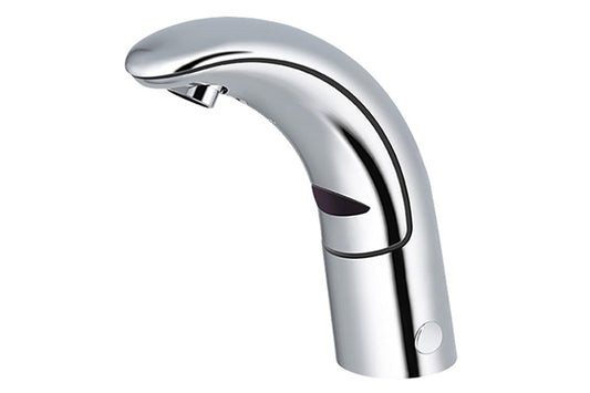 CONTI 100.050.11