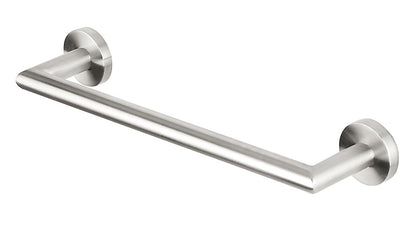 GEESA 916506-05