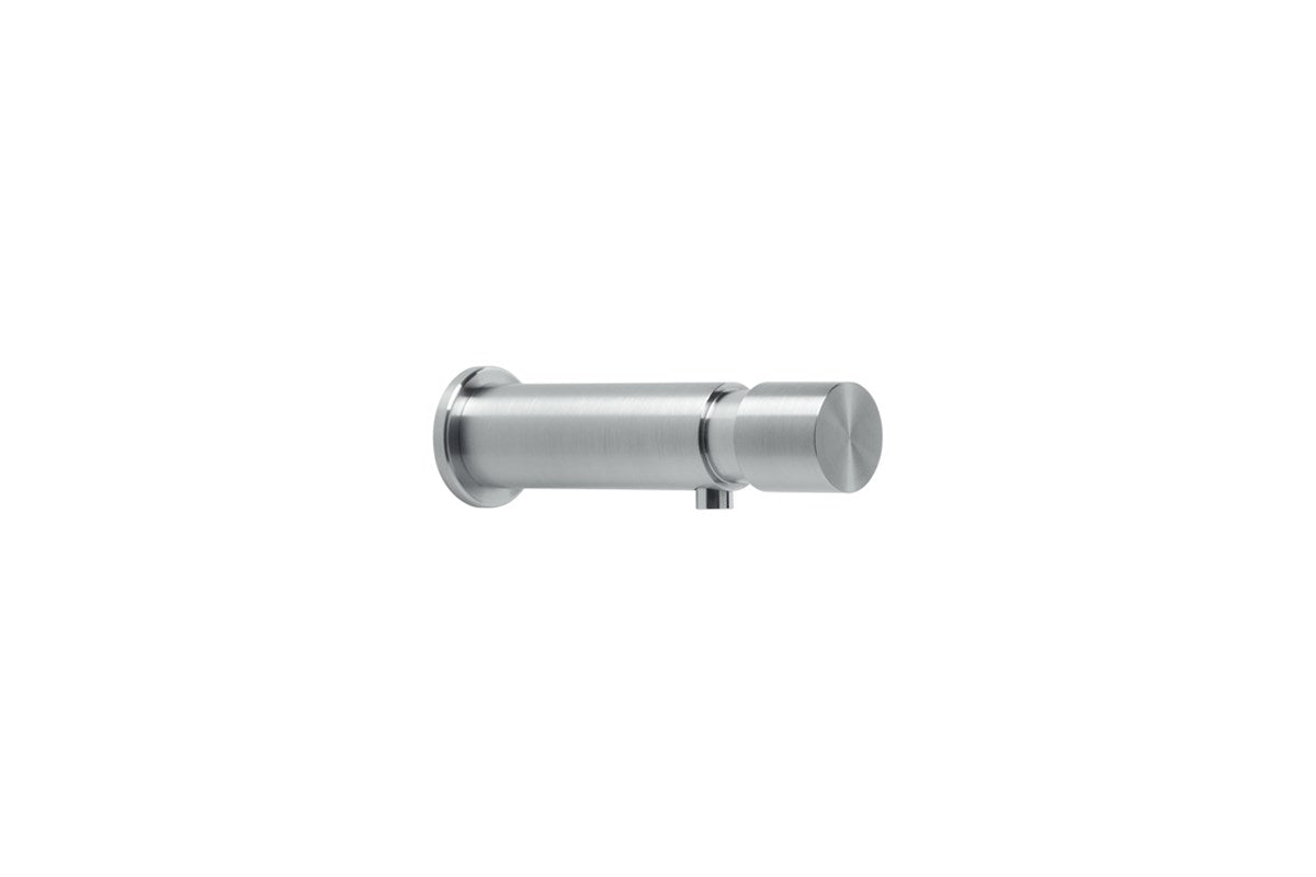 Wagner EWAR WP 194 SATIN