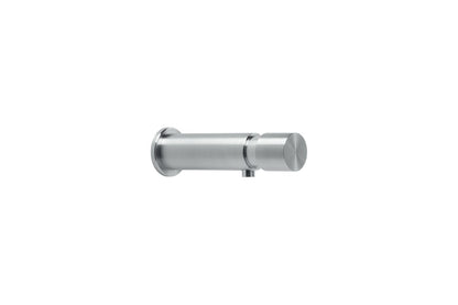 Wagner EWAR WP 194 SATIN