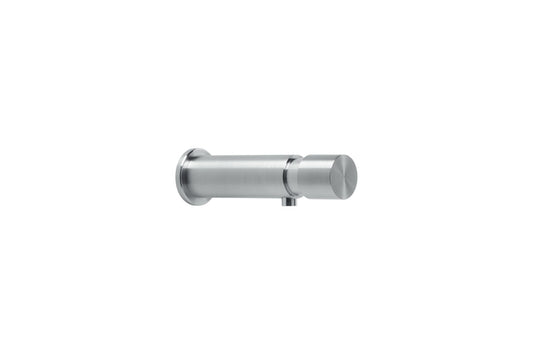 Wagner EWAR WP 194 SATIN