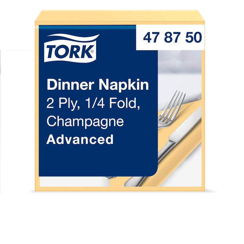 TORK 478750