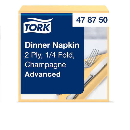 TORK 478750