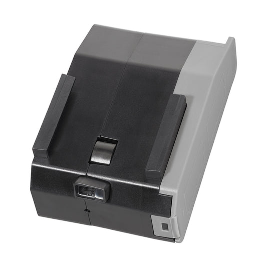 Wagner EWAR 937031