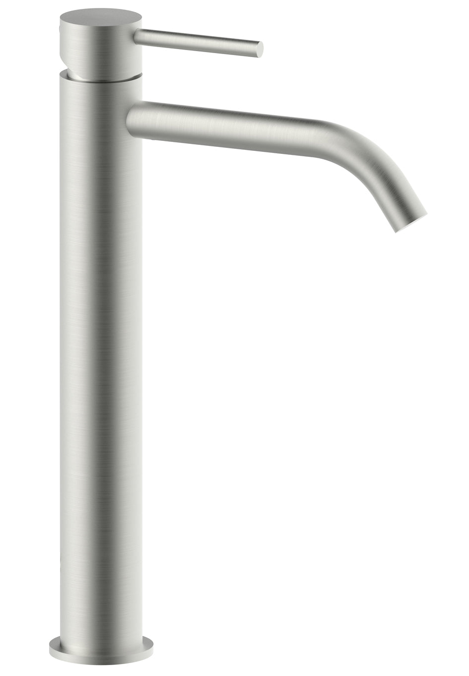 PAFFONI LIG081ST