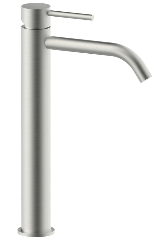 PAFFONI LIG081ST