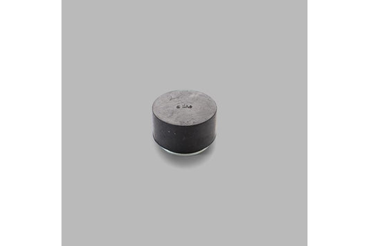 d-line 14965000004