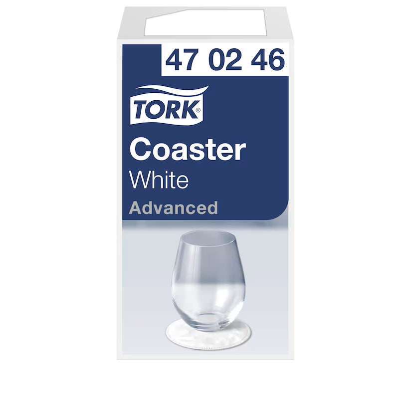 TORK 470246