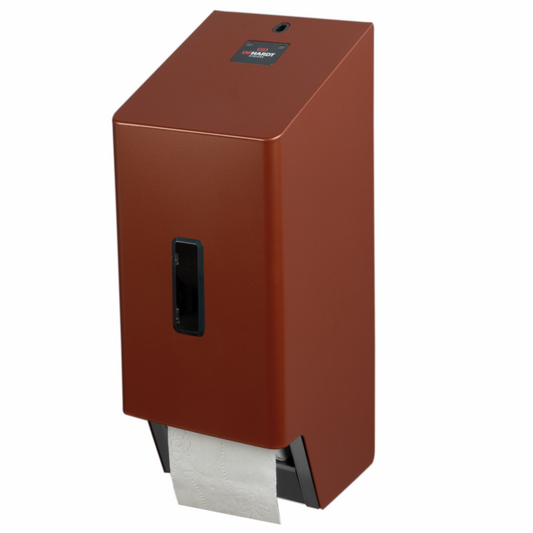 SanTRAL Plus PRU 2 P CR