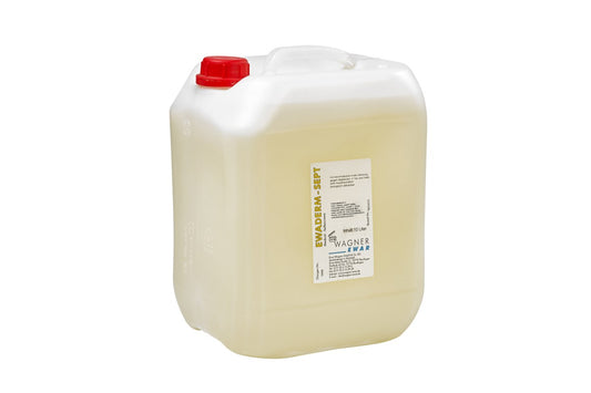 Wagner EWAR 923433 1x10L
