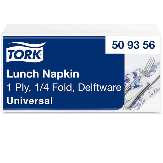TORK 509356
