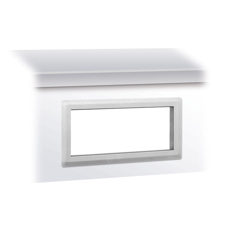 Wagner EWAR WP 146-1 SATIN