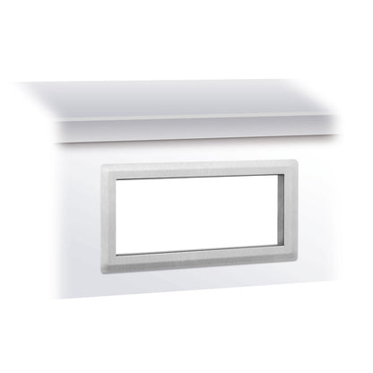 Wagner EWAR WP 146-1 SATIN