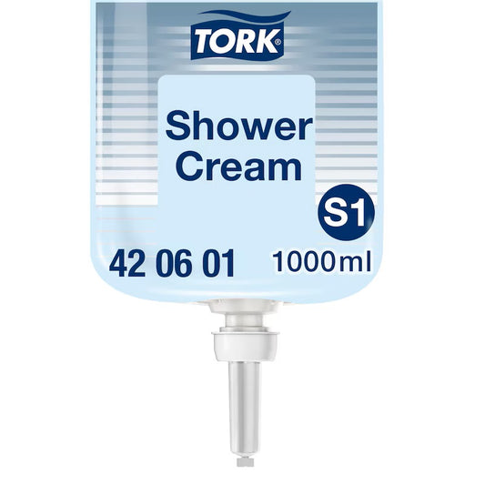 TORK 420601 6x1000ml