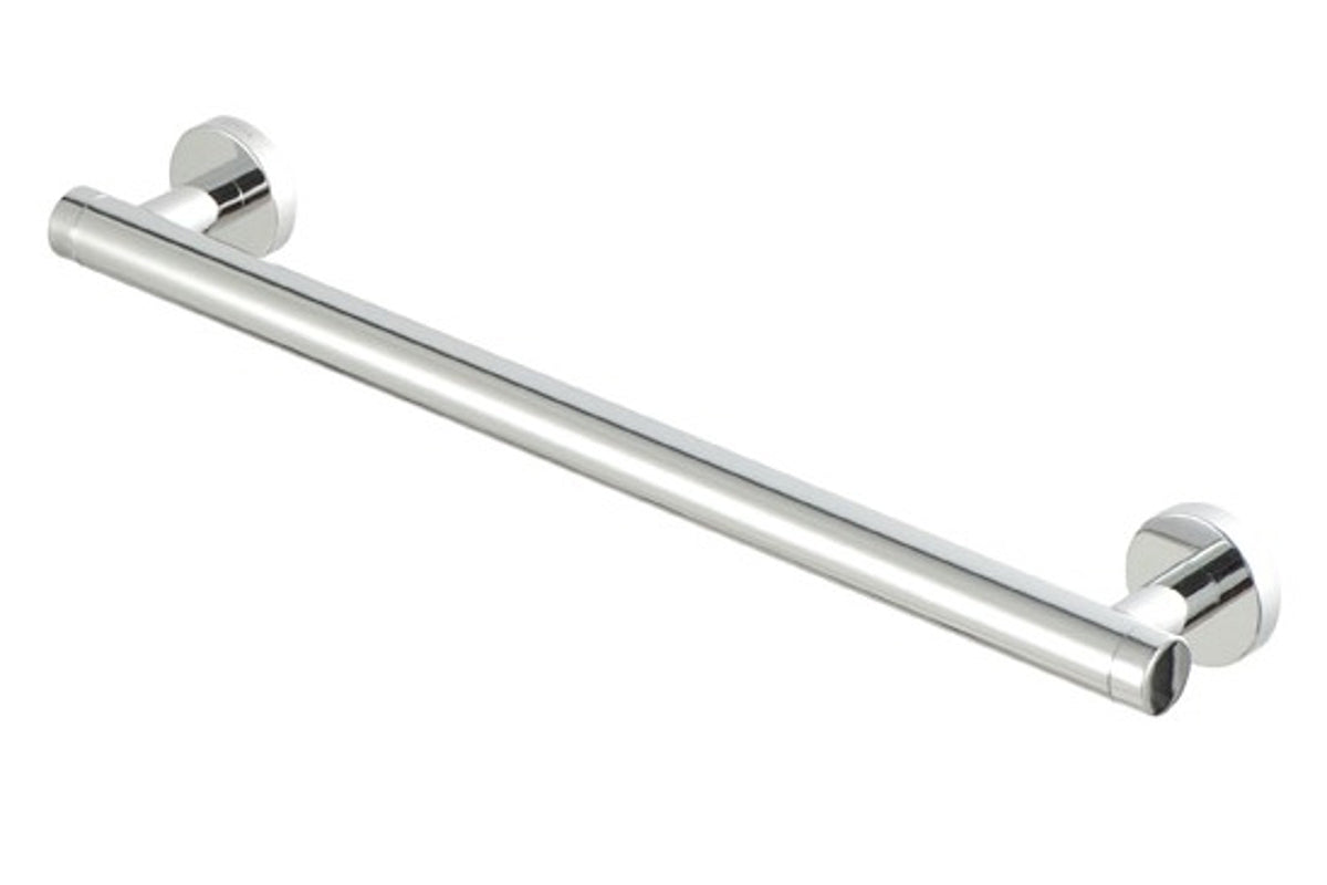 GEESA 915807-02-45