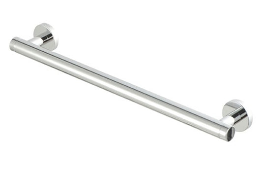 GEESA 915807-02-45