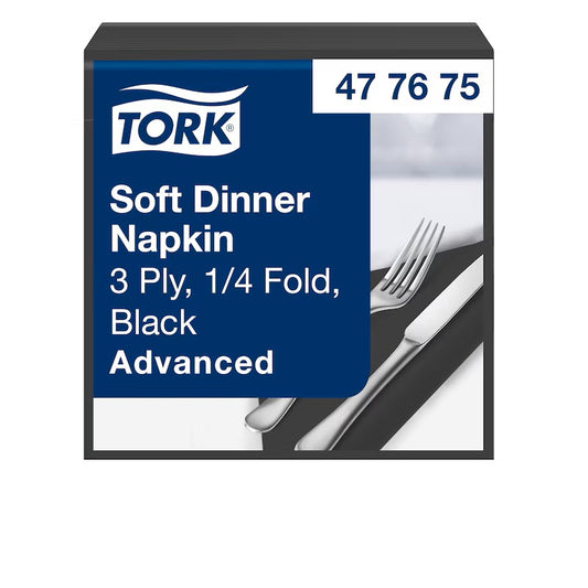 TORK 477675