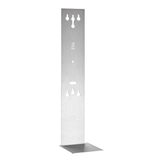 Wagner EWAR 923137-RAL