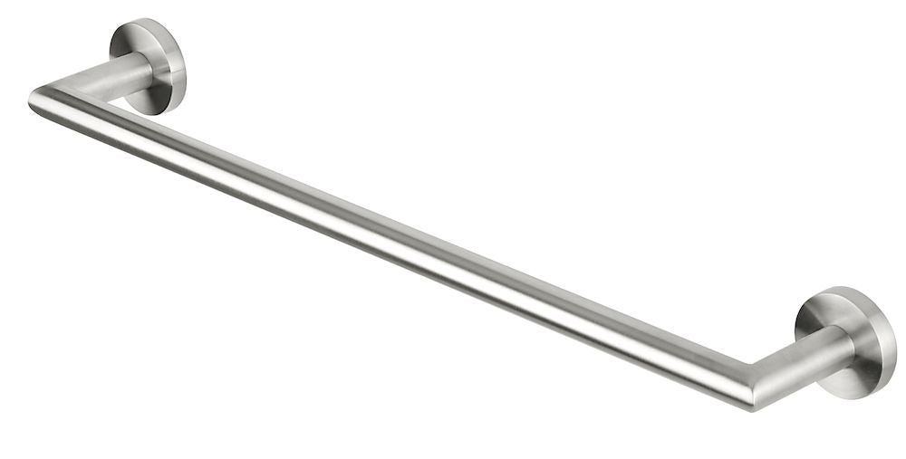 GEESA 916507-05-45