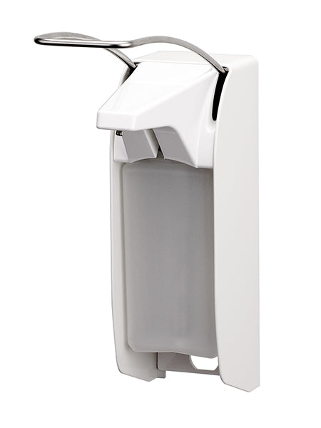 ingo-man plus IMP ELS P/25