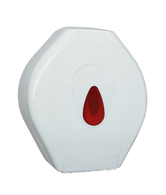 Hylab 5531-RED