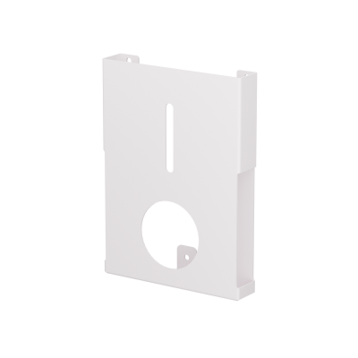 ingo-man HB Universal P IW