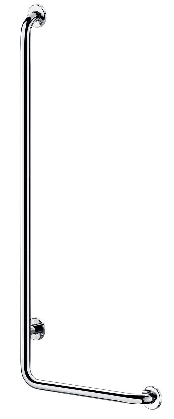 Delabie 5071DP2
