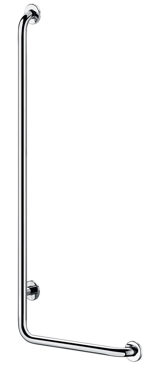 Delabie 5071DP2