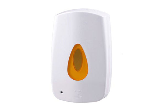 Hylab 5470-ORANGE