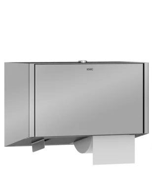 KWC EXO676X