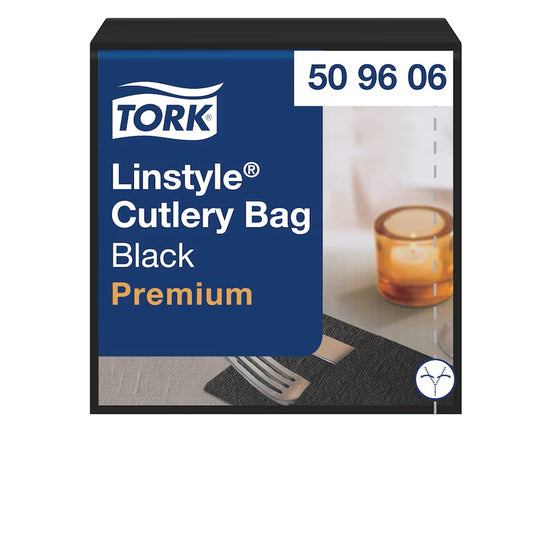 TORK 509606