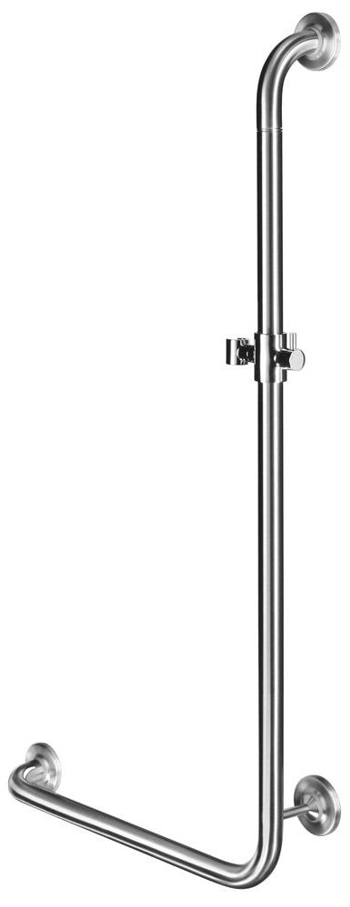 Wagner EWAR BF 625L