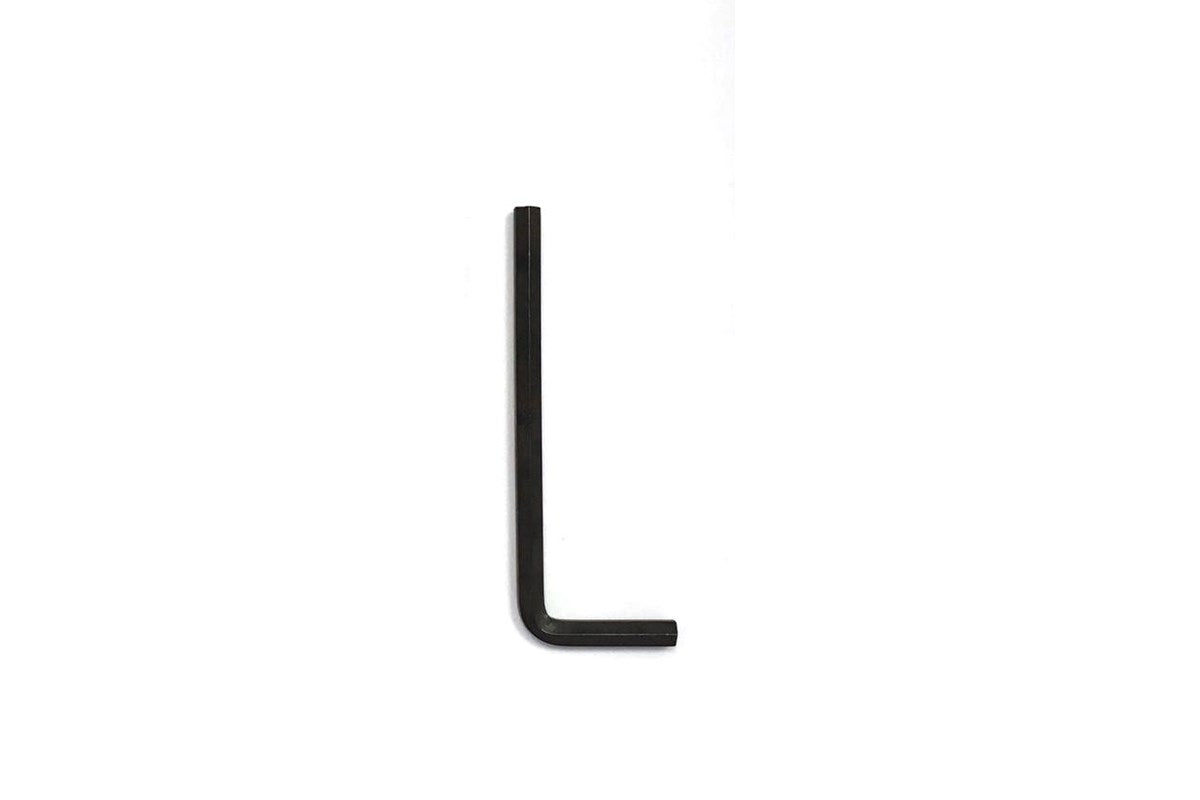 DYSON 925899-01 Sercurity Tool V HU02