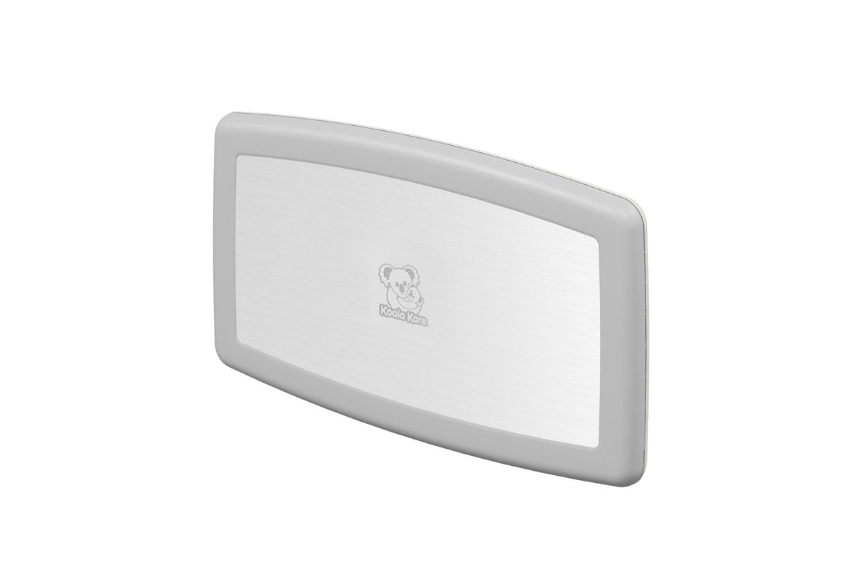 KOALA KARE KB300-05SS-EN