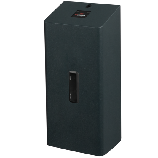 SanTRAL Plus UDU 11 T P/S SG SFTS
