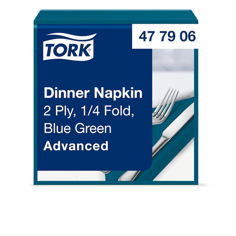 TORK 477906