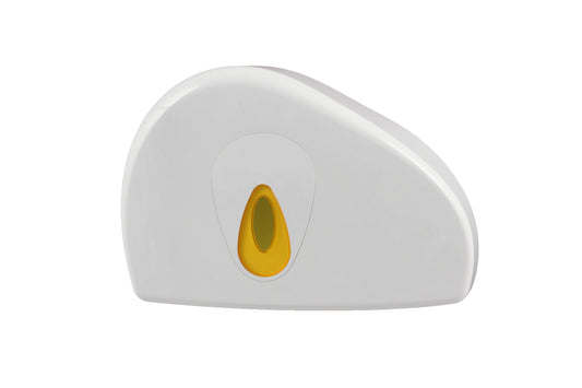 Hylab 5534-YELLOW