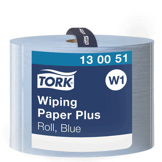 TORK 130051