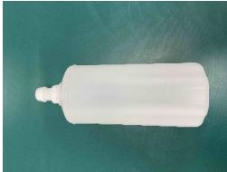 Mediclinics RCDJ0252ACDEP