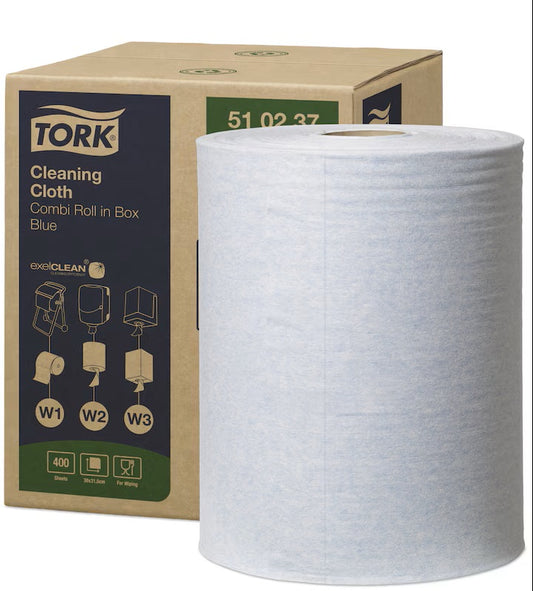 TORK 510237