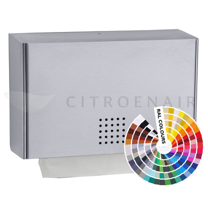 PROOX LL-101