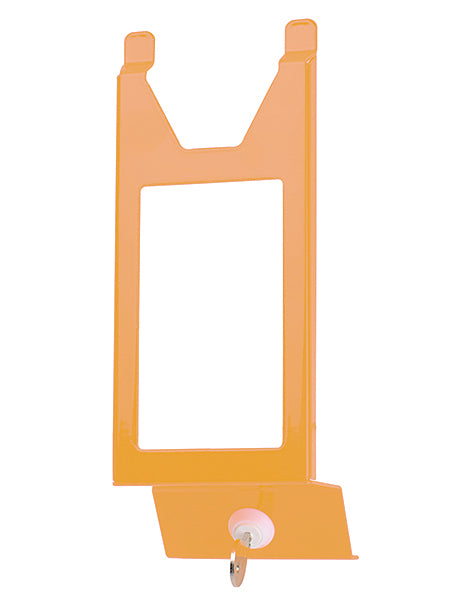 ingo-man plus VF IMP T P TOUCHLESS