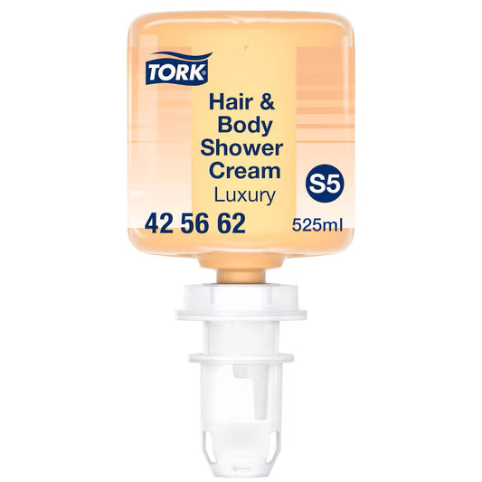 TORK 425662 8x525ml