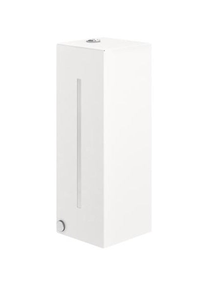 HEWI 900.06.00760 DX