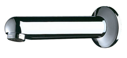DELABIE 947157