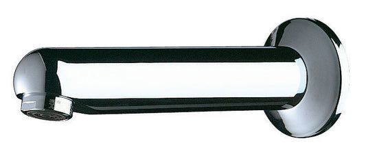 DELABIE 947157