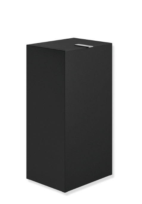HEWI 900.05.00260 DC
