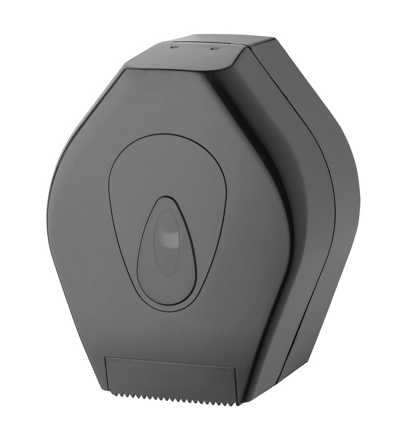 Hylab 3329