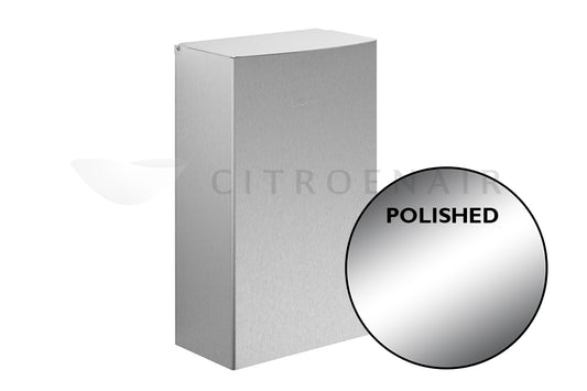 Wagner EWAR WP 179-1 POLISHED