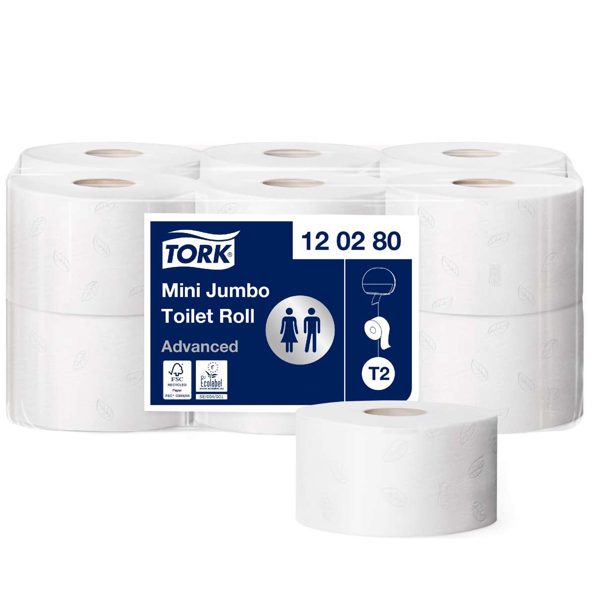 TORK 120280